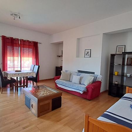 Albufeira Marina Penthouse 1 Apartment Екстериор снимка