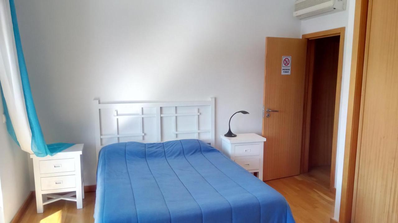 Albufeira Marina Penthouse 1 Apartment Екстериор снимка